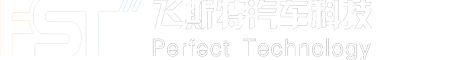 日照飞斯特