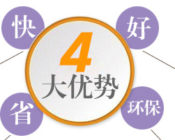 快速补漆和传统补漆哪个好