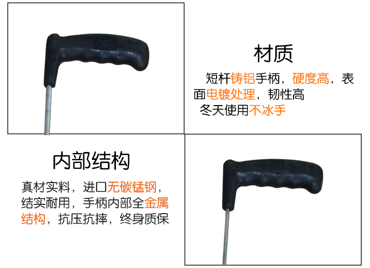 汽车免喷漆凹陷修复（三合一）工具套装产品详情介绍