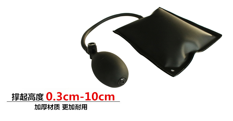 汽车免喷漆凹陷修复（三合一）工具产品详情介绍